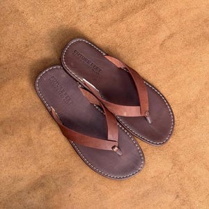 Lanka added a photo of their purchase