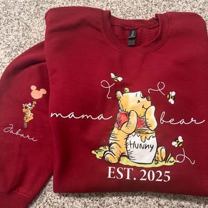 Kiara ha añadido una foto de su compra