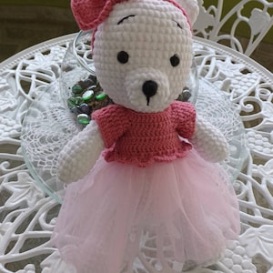 Fabiola added a photo of their purchase