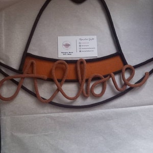 suzanne added a photo of their purchase