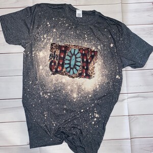 Regina added a photo of their purchase