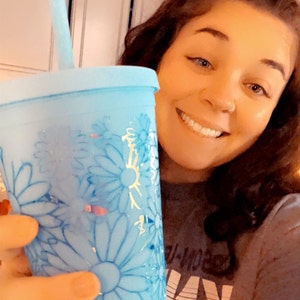 Kellie added a photo of their purchase