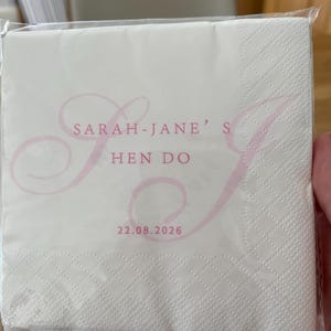 Debbie added a photo of their purchase