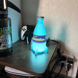 Isabell added a photo of their purchase
