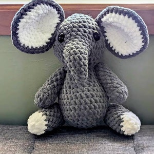 Kristy added a photo of their purchase