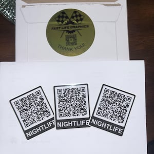 Celina ha aggiunto una foto del proprio acquisto