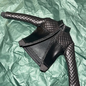 Erica added a photo of their purchase