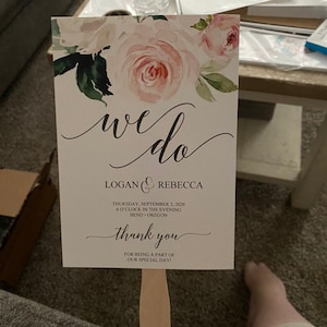 Susan ha añadido una foto de su compra