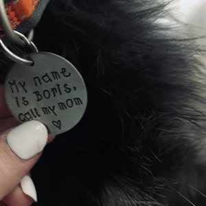 Emily added a photo of their purchase