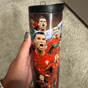 Kira added a photo of their purchase