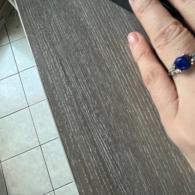 Jenis-jenis lisensi dalam bisnis seperti HKI, massal, barang, seni, dan pendidikan