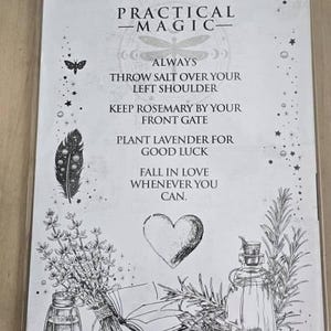 laetitia added a photo of their purchase