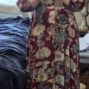 Tracie added a photo of their purchase
