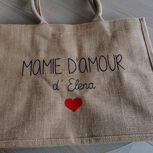 PAULINE added a photo of their purchase