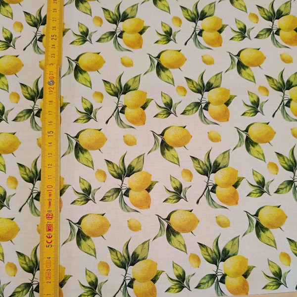 Cute Sheep Buttons, Sew Thru Sheep Farm Novelty Buttons, Dress It up ...