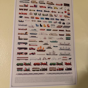 Elijah added a photo of their purchase
