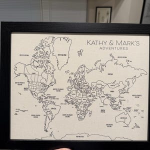 Victoria added a photo of their purchase