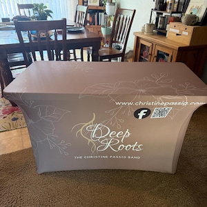 Christine added a photo of their purchase