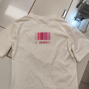 Olga added a photo of their purchase