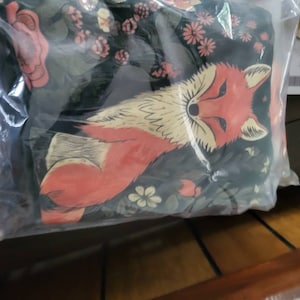 Devorah added a photo of their purchase