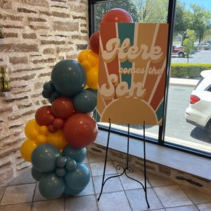 Karen added a photo of their purchase