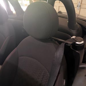 Susan added a photo of their purchase