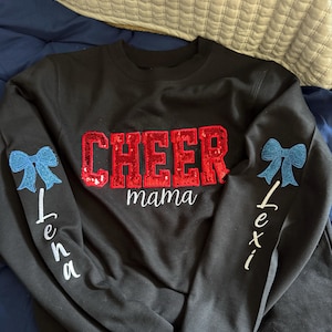 Viviana added a photo of their purchase