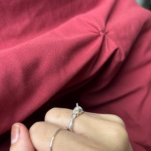 Hannah ha aggiunto una foto del proprio acquisto