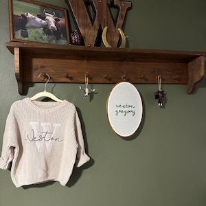 Cass added a photo of their purchase