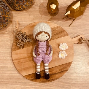 Studio adicionaram uma foto da sua compra