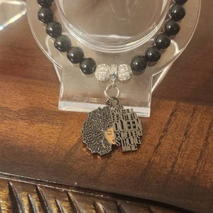 Catherine added a photo of their purchase