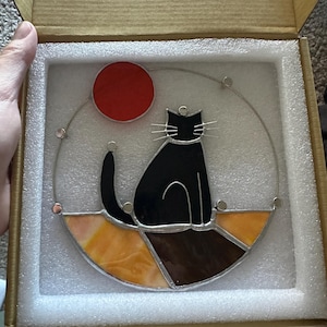 Shari added a photo of their purchase