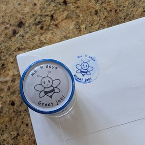 Lindsay added a photo of their purchase