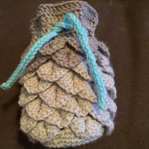 game of thrones dragon egg plush