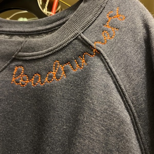 Jessica added a photo of their purchase
