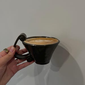 Elizabeth added a photo of their purchase