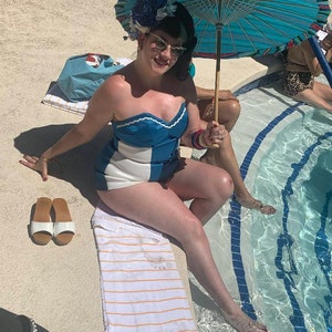 Shirley ha añadido una foto de su compra