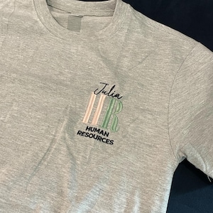 Julia added a photo of their purchase