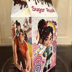 Melissa added a photo of their purchase