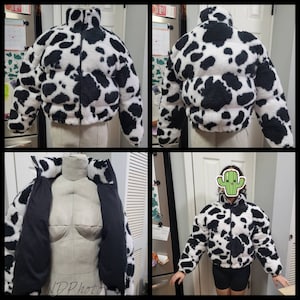 Nolly added a photo of their purchase
