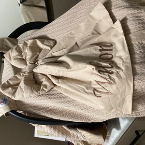 Brittney added a photo of their purchase