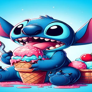 Monica dodał(a) zdjęcie swoich zakupów