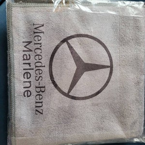 Marie added a photo of their purchase