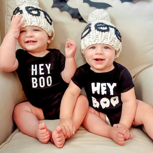Daddy's Little Girl, Daddy's Girl, Baby Girl Clothes, Baby Girl Outfit ...