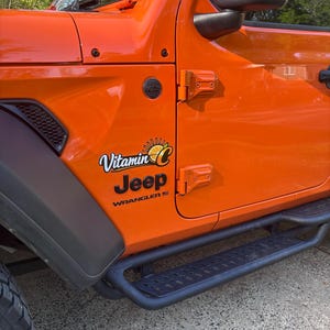 Sarah added a photo of their purchase