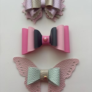 Ana さんが購入した商品の写真を追加しました