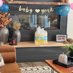 Tara added a photo of their purchase