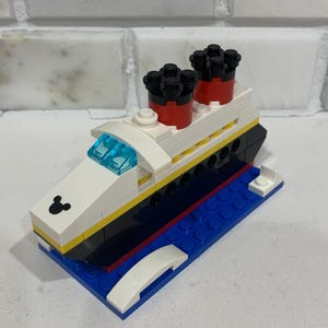 Nancy added a photo of their purchase