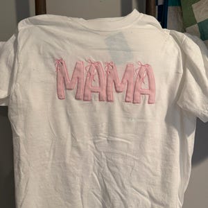 Heather added a photo of their purchase