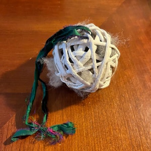 Charlene added a photo of their purchase